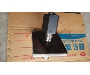 M32 精轧螺母40CR